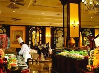 Riu Palace Aruba