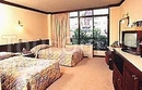 Фото City Lodge