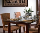 Фото Baan Karon View Phuket