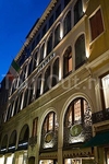 Albergo Firenze