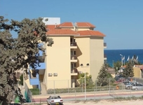 Vangelis Apart Vangelis Apart