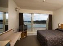 Atawhai Beachcomber Resort