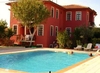 Фотография отеля Almina Boutique Hotel Fethiye