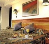 Gala Hotel & Centro de Eventos