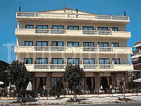 Фото отеля Aquis Mon Repos Palace Arthotel Фото отеля Aquis Mon Repos Palace Arthotel