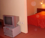 Bahami Hotel (Багамы Отель)