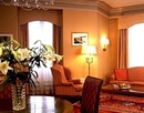 Фото Grand Hotel