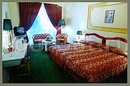 Фото Omayad Hotel