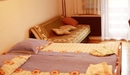 Фото Cilka Covic