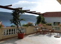 Apartments Herceg Novi
