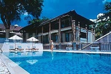 Impiana Samui Resort & Spa