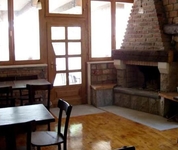 Apartments Savina
