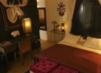 Hotel Casa Lola Cartagena de Indias