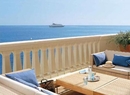 Фото Monte Carlo Bay and Resort
