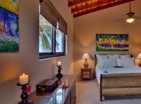 Coco Beach Resort