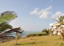 Фото Ocean Spray Beach Apartments