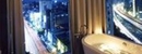 Фото Ambience