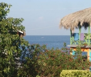 Negril Escape