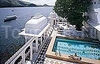 Фотография отеля Taj Lake Palace