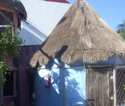 Acamaya Reef Resort Puerto Morelos