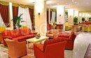 Фото Hotel Terme Savoia