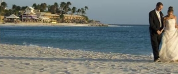 Tamarijn Aruba All Inclusive
