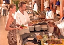 Iberostar Varadero