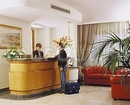 Фото Hotel Gardenia Sorrento