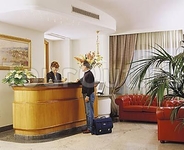 Hotel Gardenia Sorrento