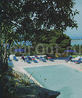Фото Classical Vouliagmeni Suites