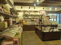 Biwako Hanakaido