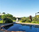 Фото Alstonville Country Cottages