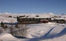 Фото Hovringen Fjellstue