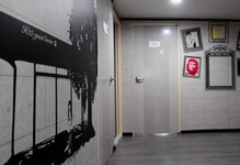 H2O Guesthouse