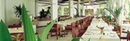 Фото The Plaza Beach Hotel