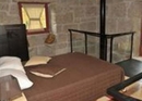 Фото Aldeia Do Pontido Hotel Fafe