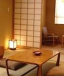 Aishinkan Ryokan Hotel Morioka