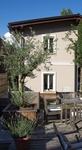 Villa Alice