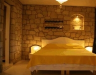 Alacati 4154 Hotel