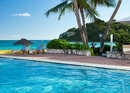 Фото Grand Pineapple Beach Antigua