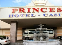 Фото отеля Princess Hotel and Casino