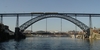 Фотография Мост дона Луиша