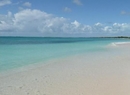 Фото Barbuda Cottages