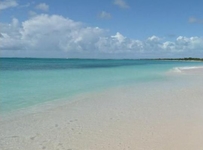 Barbuda Cottages