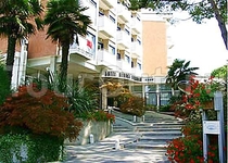 Hotel Pelikan