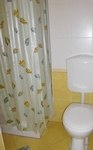 Vila Tatjana