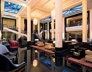 Corinthia Nevskij Palace Hotel