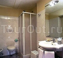 Фото Hotel Il Chiostro