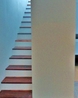 Фото Casa Naaj