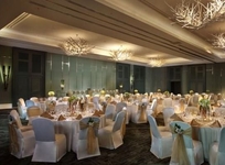 Amari Hua Hin